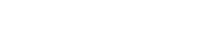 Gonsenhausers