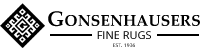 Gonsenhausers